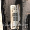 ФОТО Зеркало для Ford Taurus (07-09) Киев