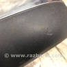 ФОТО Зеркало для Ford Taurus (07-09) Киев