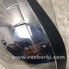 ФОТО Зеркало для Ford Taurus (07-09) Киев