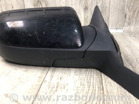 ФОТО Зеркало для Ford Taurus (07-09) Киев
