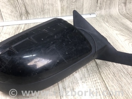 ФОТО Зеркало для Ford Taurus (07-09) Киев