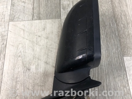 ФОТО Зеркало для Ford Taurus (07-09) Киев