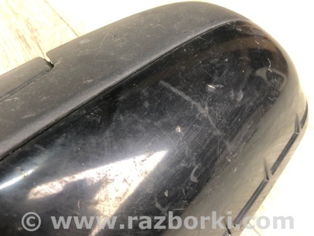 ФОТО Зеркало для Ford Taurus (07-09) Киев
