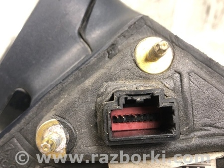 ФОТО Зеркало для Ford Taurus (07-09) Киев