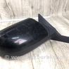 ФОТО Зеркало для Ford Taurus (07-09) Киев