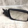 ФОТО Зеркало для Ford Taurus (07-09) Киев