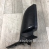 ФОТО Зеркало для Ford Taurus (07-09) Киев