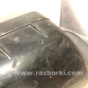 ФОТО Зеркало для Ford Taurus (07-09) Киев