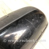 ФОТО Зеркало для Ford Taurus (07-09) Киев