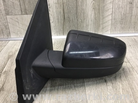 ФОТО Зеркало для Ford Taurus (07-09) Киев