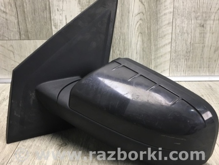 ФОТО Зеркало для Ford Taurus (07-09) Киев