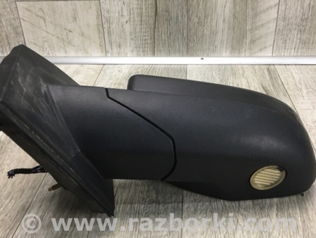 ФОТО Зеркало для Ford Taurus (07-09) Киев