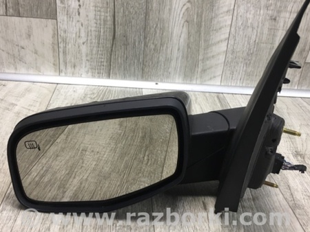 ФОТО Зеркало для Ford Taurus (07-09) Киев