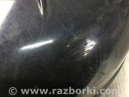 ФОТО Зеркало для Ford Taurus (07-09) Киев