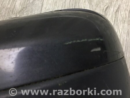 ФОТО Зеркало для Ford Taurus (07-09) Киев