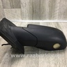 ФОТО Зеркало для Ford Taurus (07-09) Киев