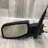 ФОТО Зеркало для Ford Taurus (07-09) Киев