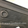ФОТО Зеркало для Ford Taurus (07-09) Киев