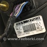 ФОТО Зеркало для Ford Taurus (07-09) Киев