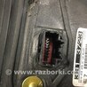 ФОТО Зеркало для Ford Taurus (07-09) Киев