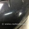 ФОТО Зеркало для Ford Taurus (07-09) Киев
