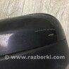 ФОТО Зеркало для Ford Taurus (07-09) Киев