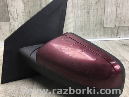 ФОТО Зеркало для Ford Taurus (07-09) Киев