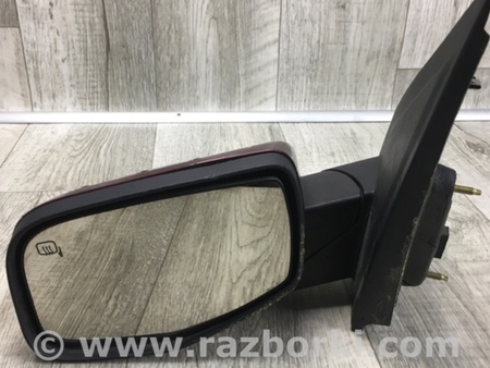 ФОТО Зеркало для Ford Taurus (07-09) Киев