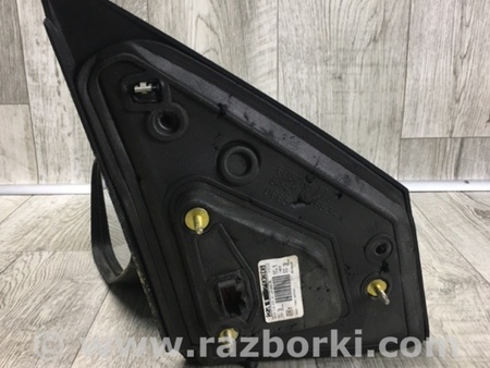 ФОТО Зеркало для Ford Taurus (07-09) Киев