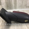 ФОТО Зеркало для Ford Taurus (07-09) Киев