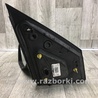 ФОТО Зеркало для Ford Taurus (07-09) Киев