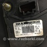 ФОТО Зеркало для Ford Taurus (07-09) Киев