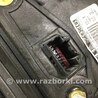 ФОТО Зеркало для Ford Taurus (07-09) Киев