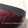 ФОТО Зеркало для Ford Taurus (07-09) Киев