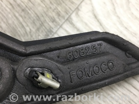 ФОТО Зеркало для Ford Taurus (07-09) Киев