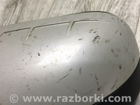 ФОТО Зеркало для Ford Taurus (07-09) Киев