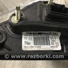 ФОТО Зеркало для Ford Taurus (07-09) Киев