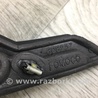ФОТО Зеркало для Ford Taurus (07-09) Киев