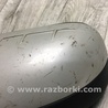 ФОТО Зеркало для Ford Taurus (07-09) Киев