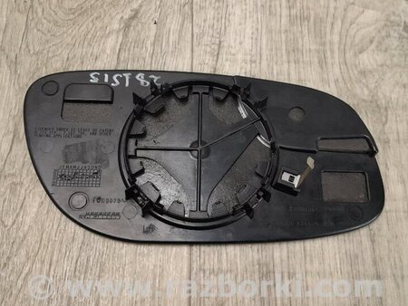 ФОТО Вставка зеркала для Ford Taurus (10-19) Киев