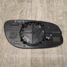 ФОТО Вставка зеркала для Ford Taurus (10-19) Киев