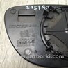 ФОТО Вставка зеркала для Ford Taurus (10-19) Киев