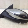 ФОТО Зеркало для Ford Taurus (10-19) Киев
