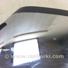 ФОТО Зеркало для Ford Taurus (10-19) Киев
