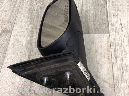 ФОТО Зеркало для Ford Taurus (10-19) Киев