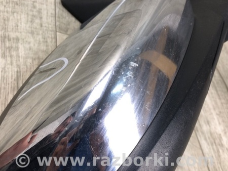 ФОТО Зеркало для Ford Taurus (10-19) Киев