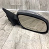 ФОТО Зеркало для Ford Taurus (10-19) Киев