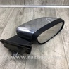 ФОТО Зеркало для Ford Taurus (10-19) Киев