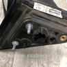 ФОТО Зеркало для Ford Taurus (10-19) Киев