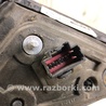 ФОТО Зеркало для Ford Taurus (10-19) Киев